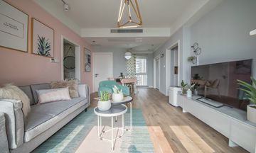 DRAM votage那点事：搞懂它，电脑稳如老狗！